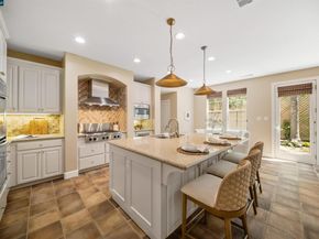 5325 Pembroke Way, San Ramon CA 94582