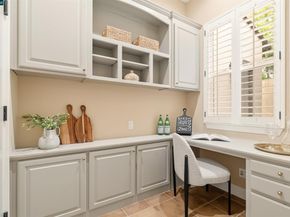 5325 Pembroke Way, San Ramon CA 94582