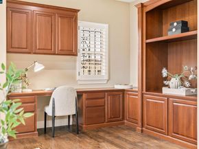 5325 Pembroke Way, San Ramon CA 94582