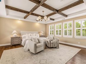 5325 Pembroke Way, San Ramon CA 94582