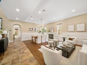 5325 Pembroke Way, San Ramon CA 94582