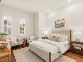 5325 Pembroke Way, San Ramon CA 94582