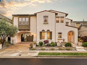 5325 Pembroke Way, San Ramon CA 94582