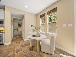 5325 Pembroke Way, San Ramon CA 94582