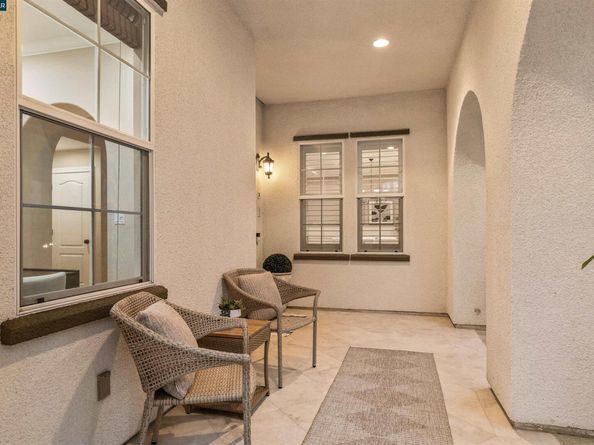 5325 Pembroke Way, San Ramon CA 94582