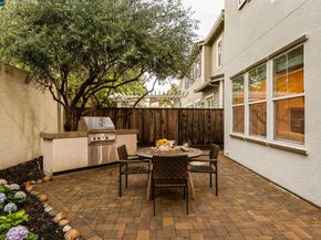 5325 Pembroke Way, San Ramon CA 94582