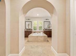 5325 Pembroke Way, San Ramon CA 94582