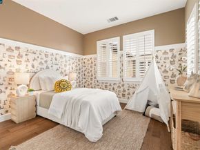 5325 Pembroke Way, San Ramon CA 94582