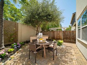 5325 Pembroke Way, San Ramon CA 94582