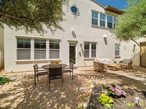 5325 Pembroke Way, San Ramon CA 94582