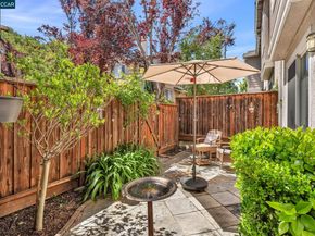 7424 Brigadoon Way, Dublin CA 94568