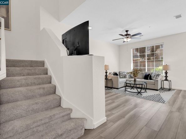 7424 Brigadoon Way, Dublin CA 94568