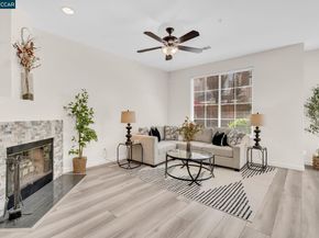 7424 Brigadoon Way, Dublin CA 94568