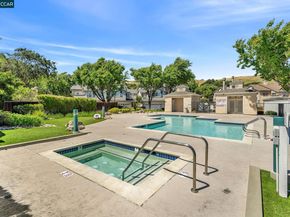 7424 Brigadoon Way, Dublin CA 94568