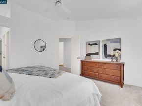 7424 Brigadoon Way, Dublin CA 94568