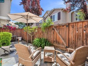 7424 Brigadoon Way, Dublin CA 94568