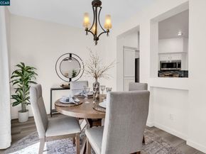 7424 Brigadoon Way, Dublin CA 94568