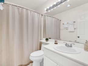 7424 Brigadoon Way, Dublin CA 94568