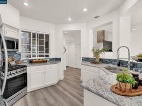 7424 Brigadoon Way, Dublin CA 94568