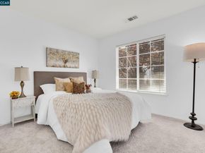 7424 Brigadoon Way, Dublin CA 94568