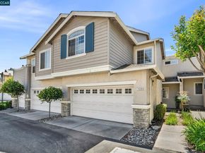 7424 Brigadoon Way, Dublin CA 94568