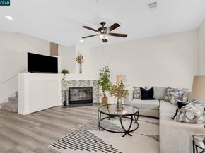 7424 Brigadoon Way, Dublin CA 94568
