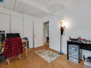 2868 Avon Avenue, Concord CA 94520