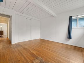 2868 Avon Avenue, Concord CA 94520