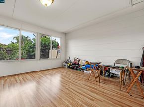 2868 Avon Avenue, Concord CA 94520
