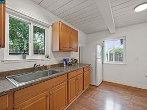 2868 Avon Avenue, Concord CA 94520