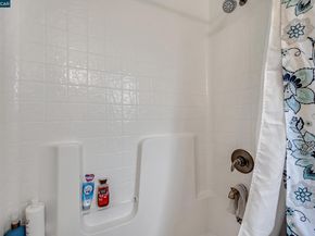 2868 Avon Avenue, Concord CA 94520