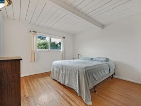 2868 Avon Avenue, Concord CA 94520