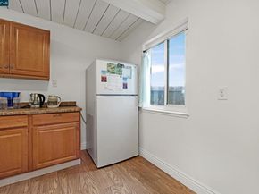 2868 Avon Avenue, Concord CA 94520