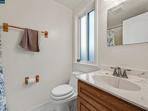 2868 Avon Avenue, Concord CA 94520