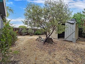2868 Avon Avenue, Concord CA 94520