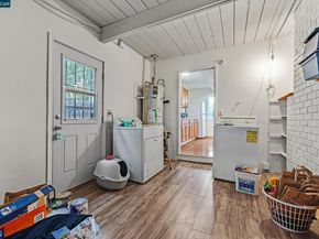 2868 Avon Avenue, Concord CA 94520