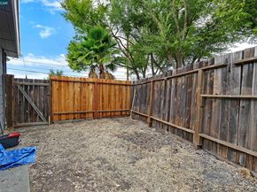 2868 Avon Avenue, Concord CA 94520