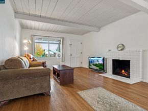 2868 Avon Avenue, Concord CA 94520