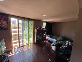 533 31st Street, Oakland CA 94609