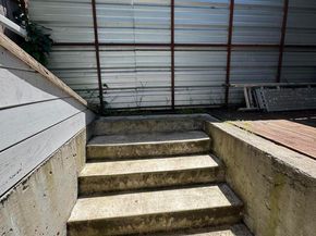 533 31st Street, Oakland CA 94609