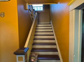 533 31st Street, Oakland CA 94609
