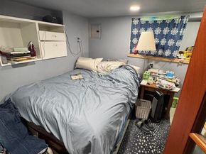 533 31st Street, Oakland CA 94609