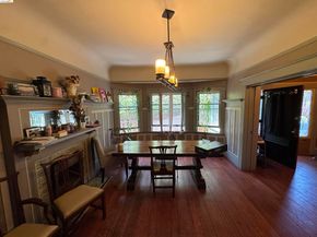 533 31st Street, Oakland CA 94609