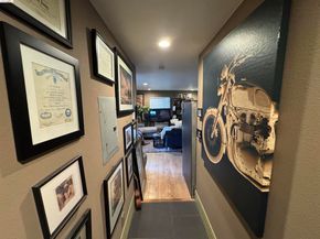 533 31st Street, Oakland CA 94609
