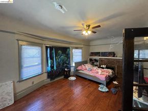 533 31st Street, Oakland CA 94609