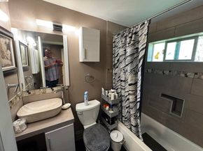 533 31st Street, Oakland CA 94609