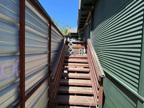 533 31st Street, Oakland CA 94609