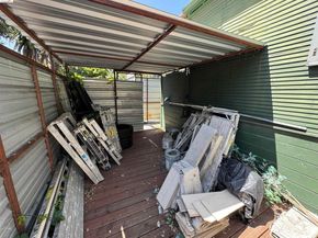 533 31st Street, Oakland CA 94609