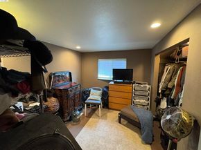 533 31st Street, Oakland CA 94609