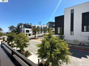 1 Bristol 302, San Francisco CA 94130
